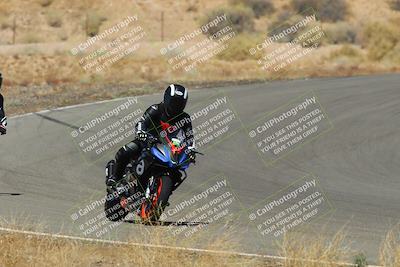 media/Sep-21-2024-TrackXperience (Sat) [[01aa277b37]]/Level 3/12pm (Turn 14)/